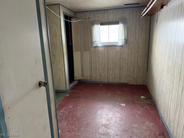 Midway - Residential