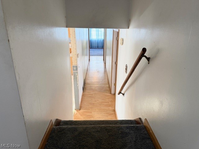 Midway - Residential