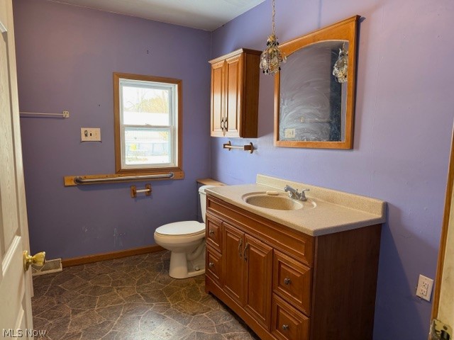 Midway - Residential