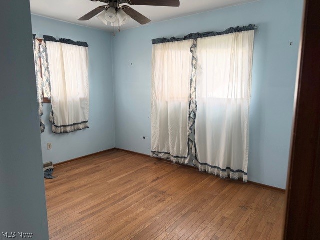 Midway - Residential