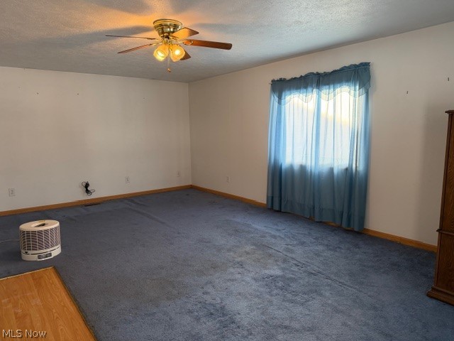 Midway - Residential