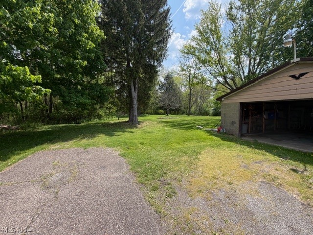 Midway - Residential