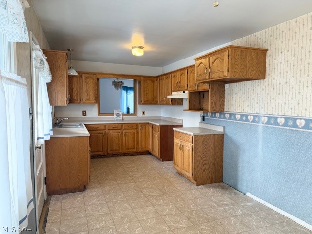 Midway - Residential