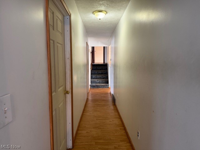 Midway - Residential