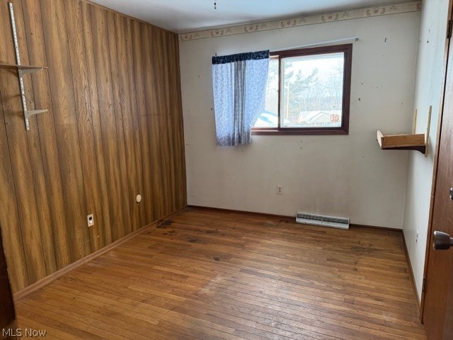 Midway - Residential