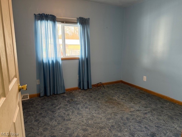 Midway - Residential