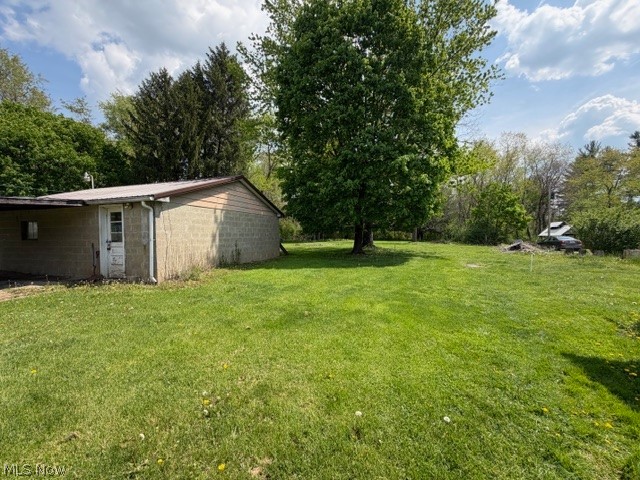 Midway - Residential