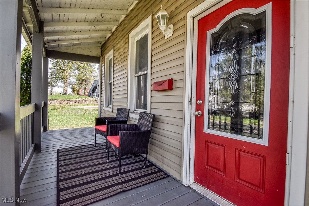 37 S Cedar Street, Geneva, Ohio image 3