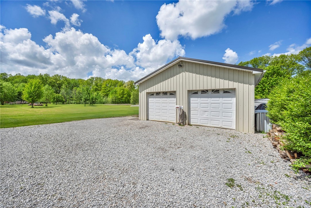 238 Township Road 350, Sullivan, Ohio image 26