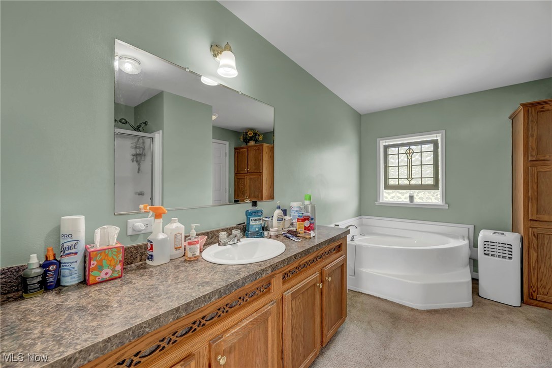 238 Township Road 350, Sullivan, Ohio image 11