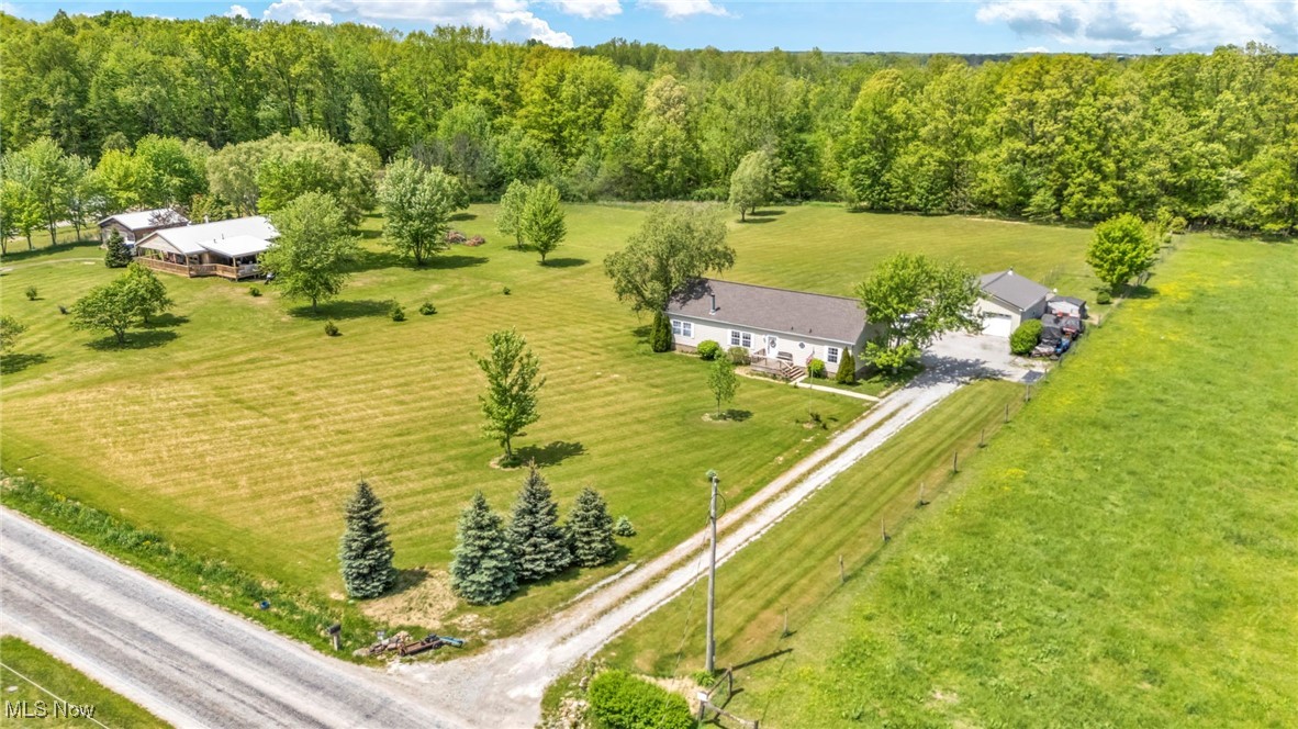 238 Township Road 350, Sullivan, Ohio image 27
