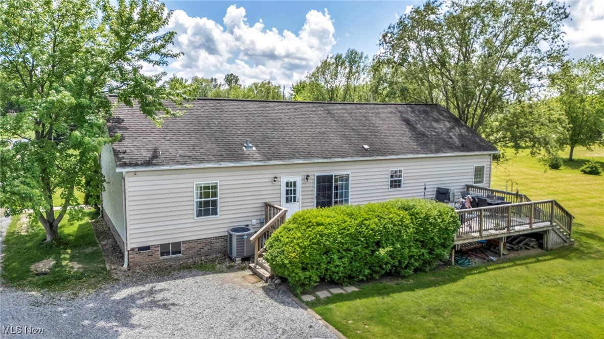 238 Township Road 350, Sullivan, Ohio image 2