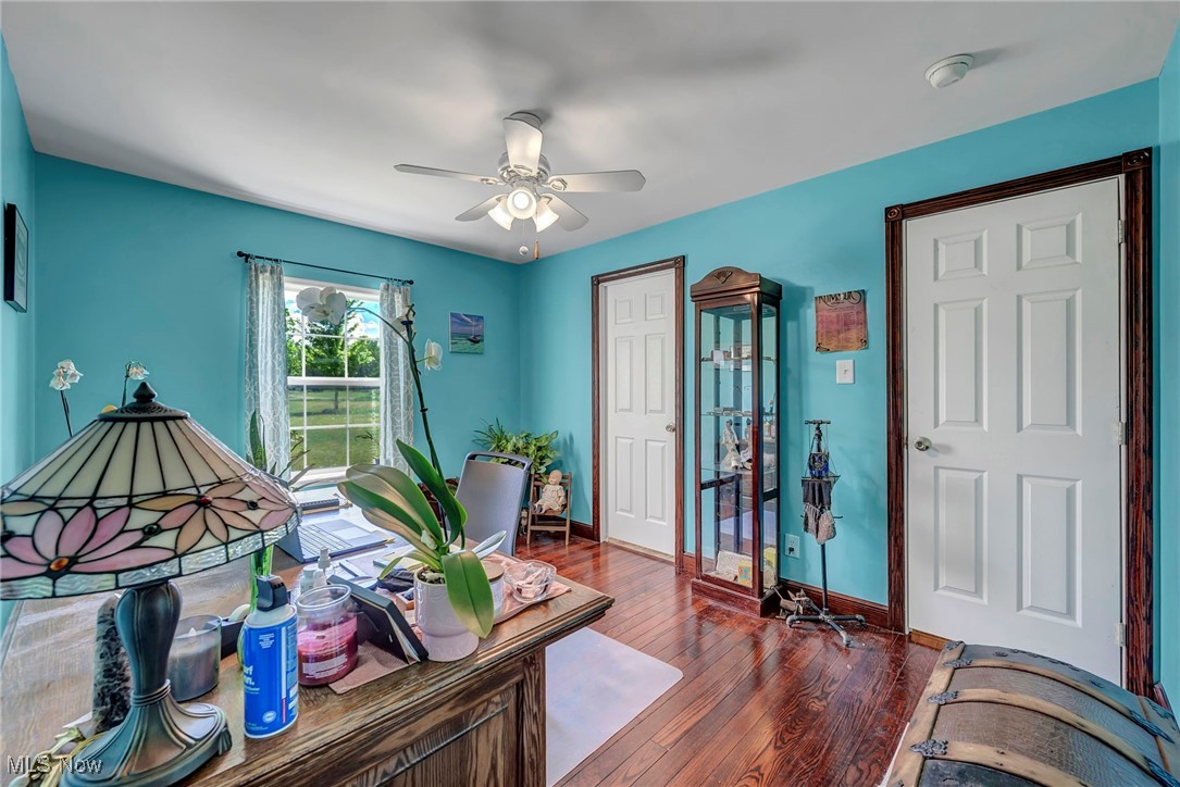 238 Township Road 350, Sullivan, Ohio image 16
