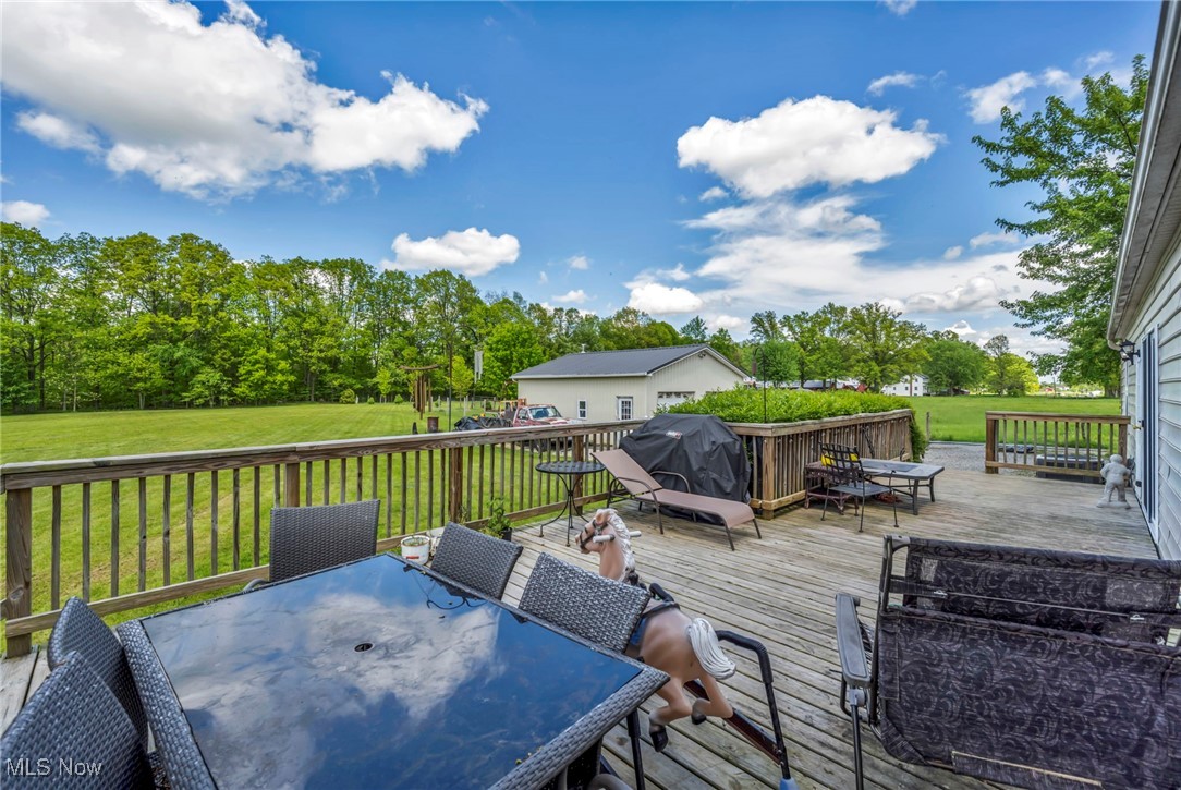 238 Township Road 350, Sullivan, Ohio image 23