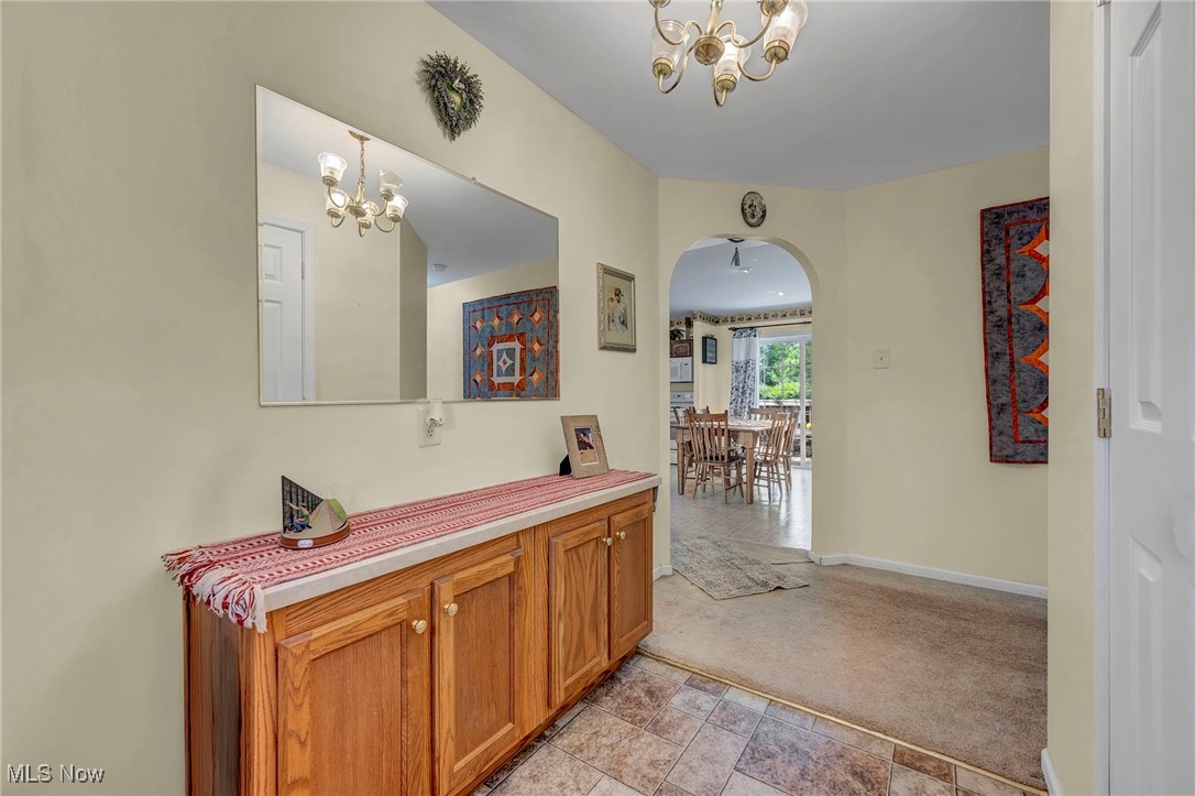 238 Township Road 350, Sullivan, Ohio image 3