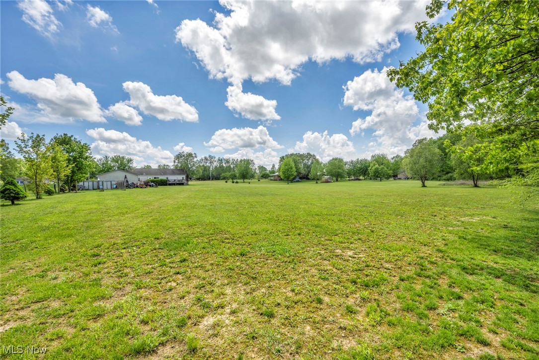 238 Township Road 350, Sullivan, Ohio image 29