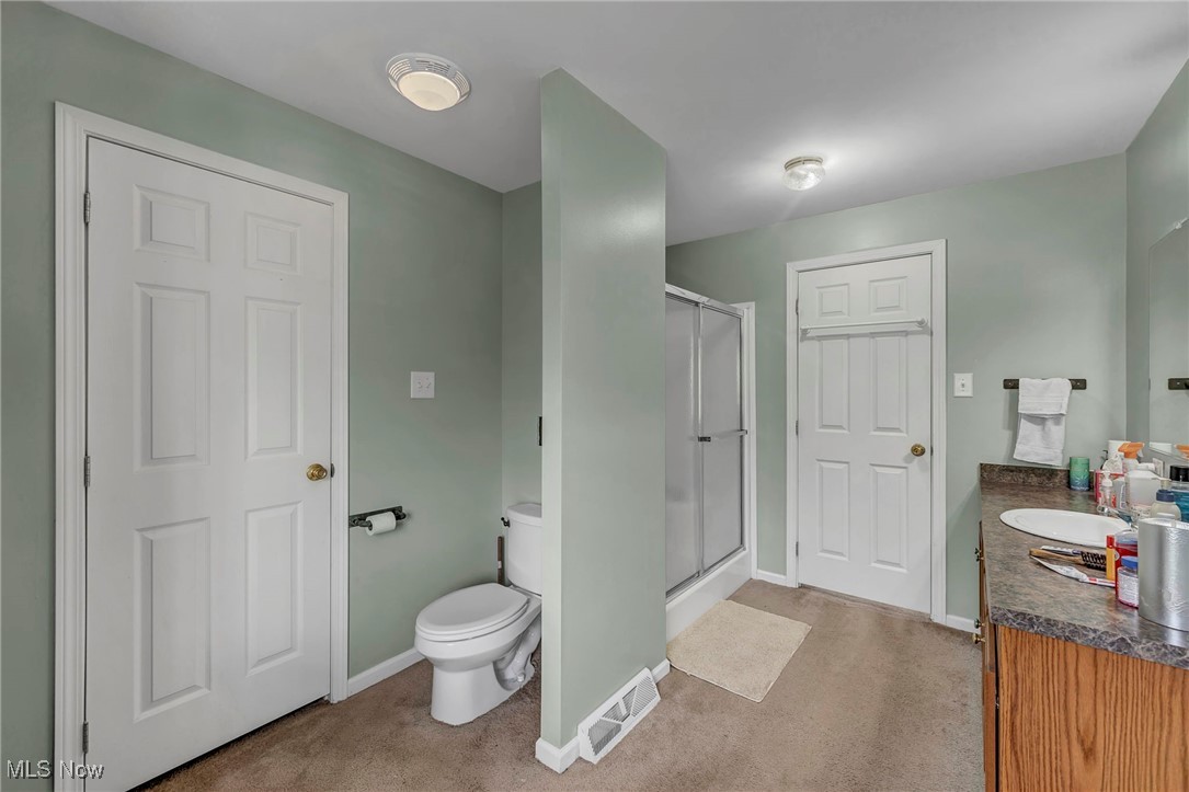 238 Township Road 350, Sullivan, Ohio image 13