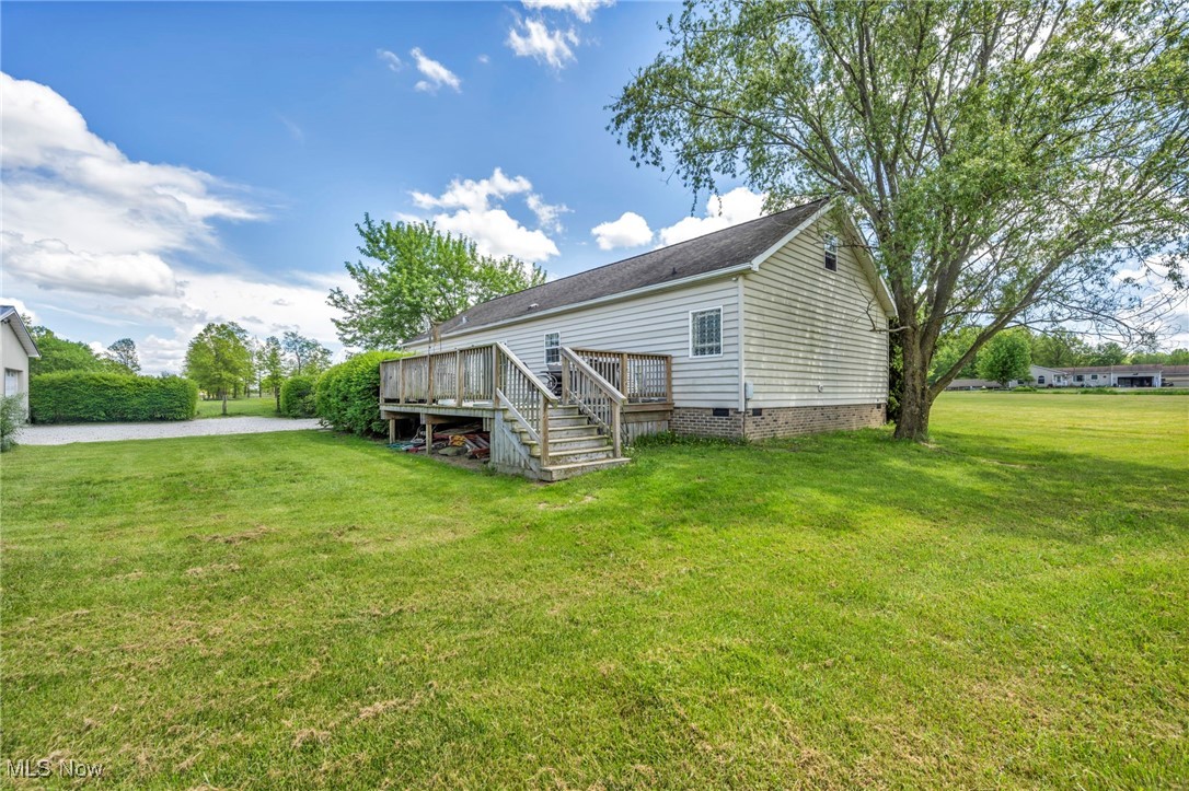 238 Township Road 350, Sullivan, Ohio image 24
