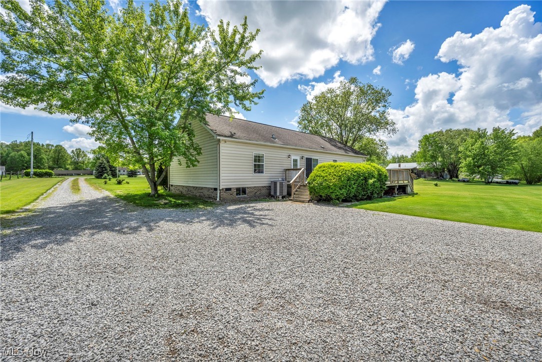 238 Township Road 350, Sullivan, Ohio image 28
