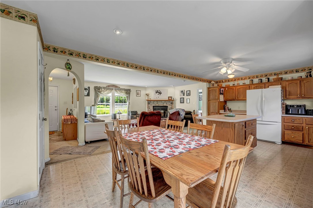 238 Township Road 350, Sullivan, Ohio image 8