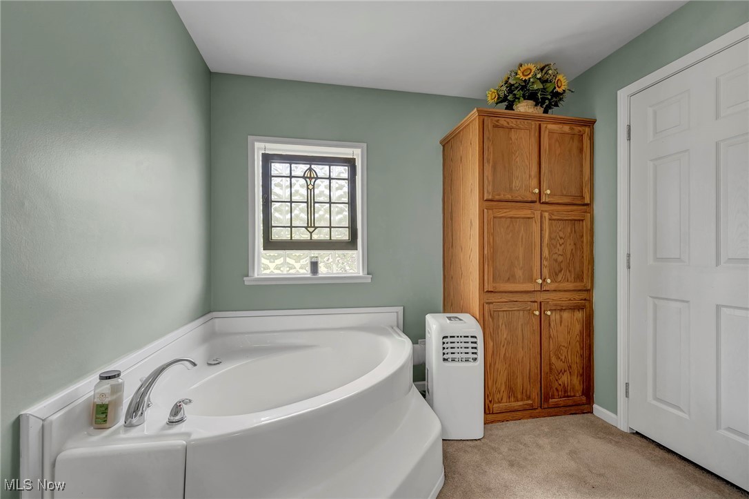 238 Township Road 350, Sullivan, Ohio image 12