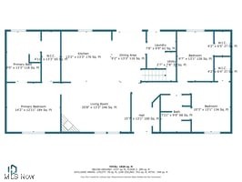 238 Township Road 350, Sullivan, Ohio image 33