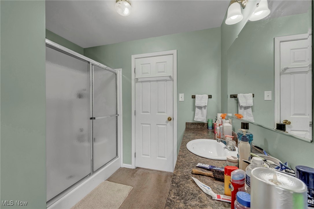 238 Township Road 350, Sullivan, Ohio image 14