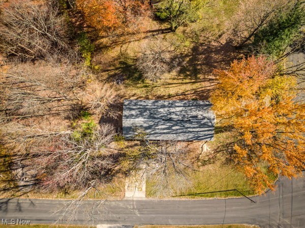 Copley Heights - Residential