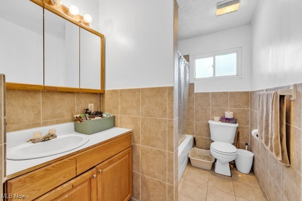 Copley Heights - Residential