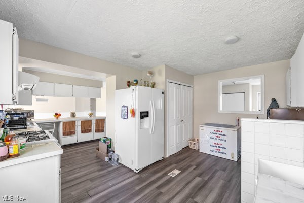 Copley Heights - Residential