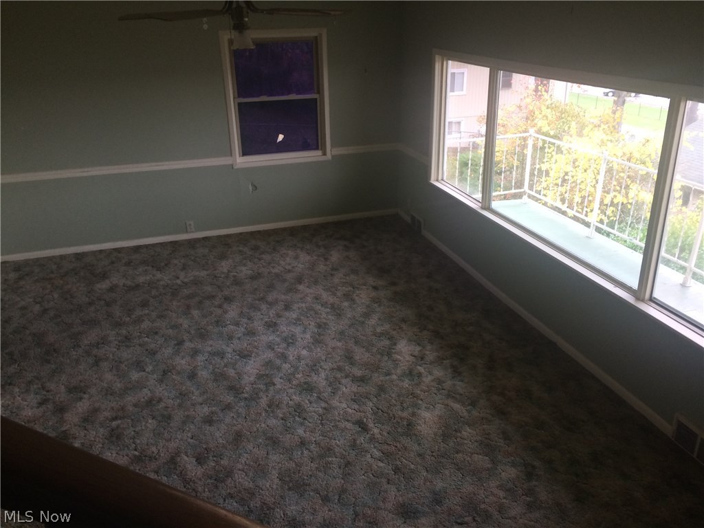 Springfield Lake Heights Allotment - Residential