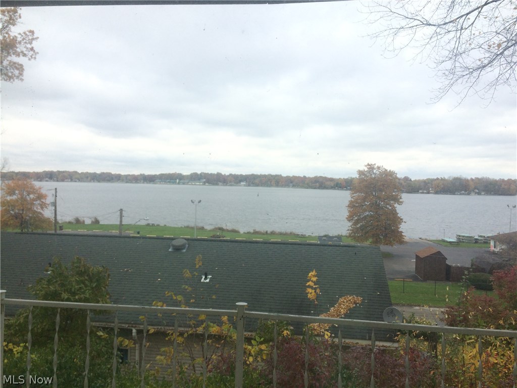 Springfield Lake Heights Allotment - Residential