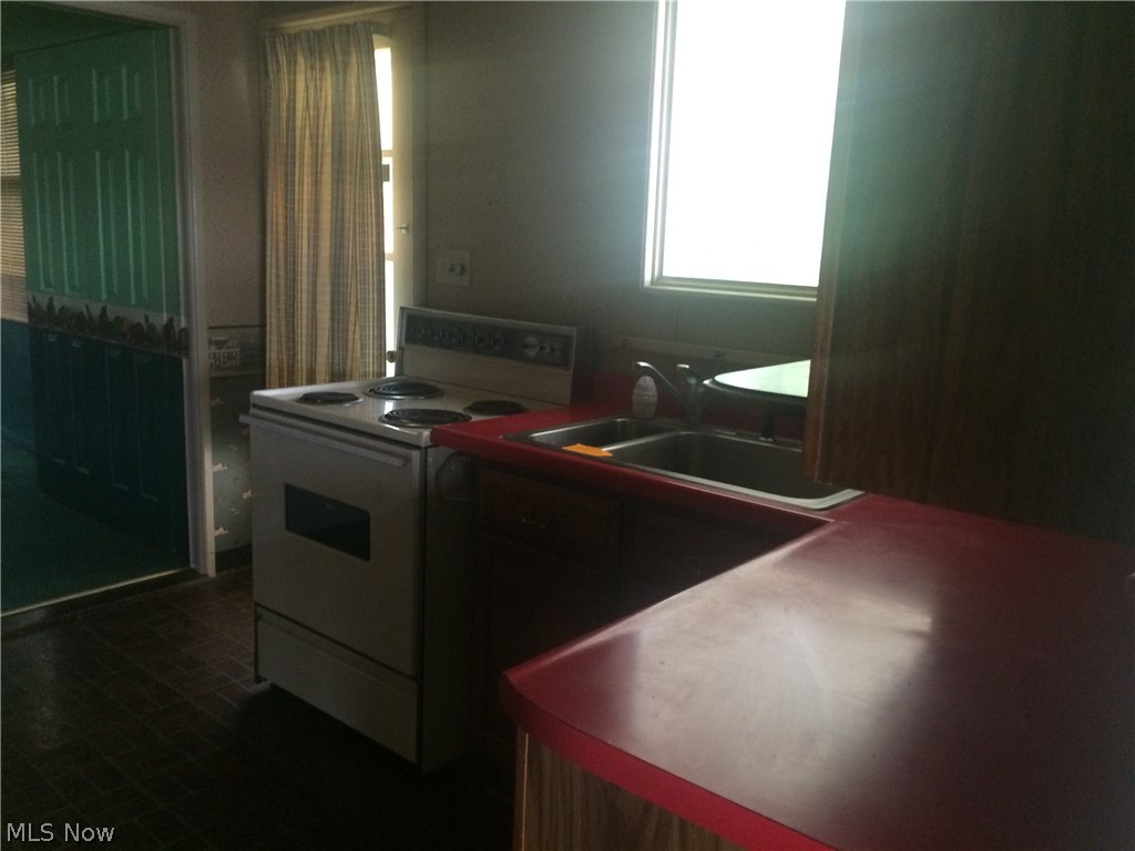 Springfield Lake Heights Allotment - Residential