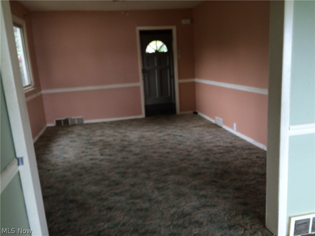 Springfield Lake Heights Allotment - Residential