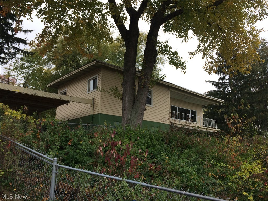 Springfield Lake Heights Allotment - Residential