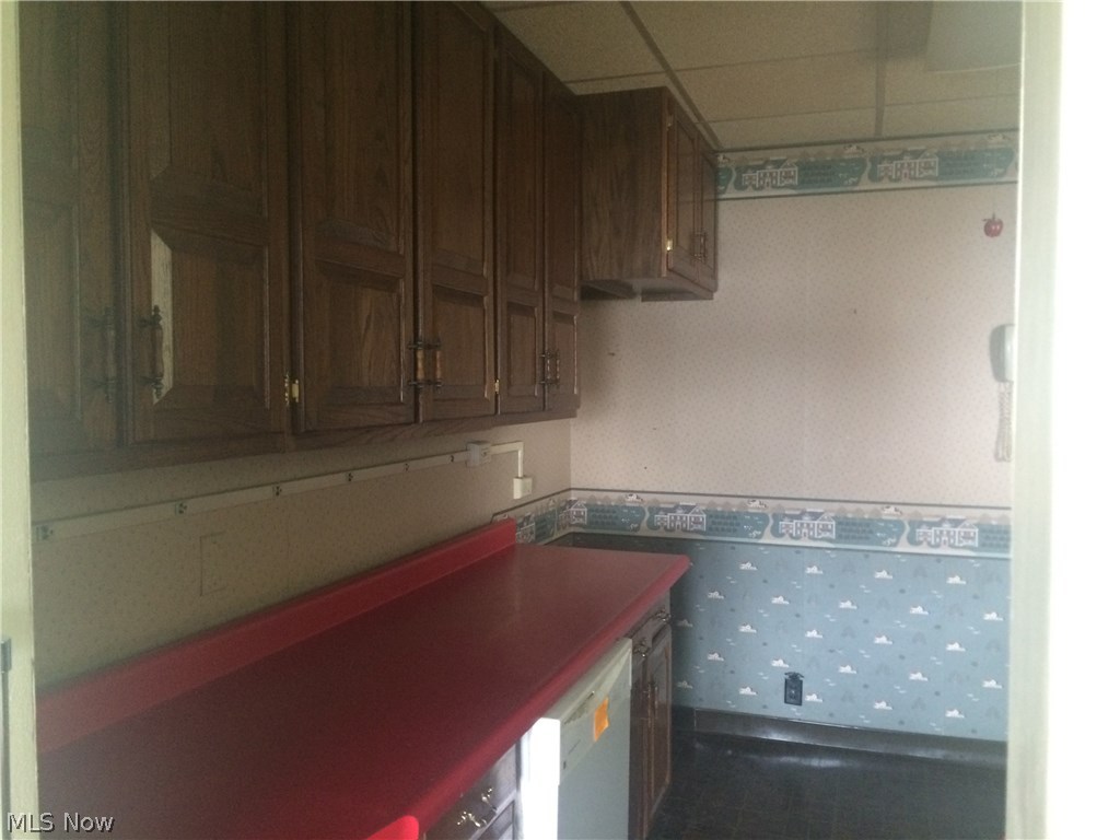 Springfield Lake Heights Allotment - Residential