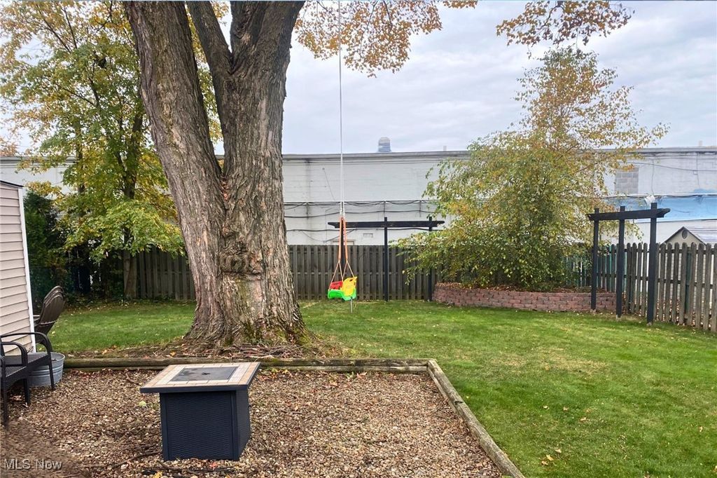 Photo of 4514 Orchard Road, Fairview Park, OH 44126 (MLS # 5177036)