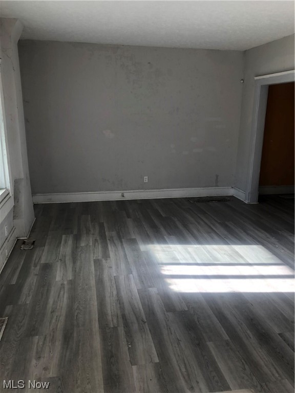 Clark & Paynes - Residential