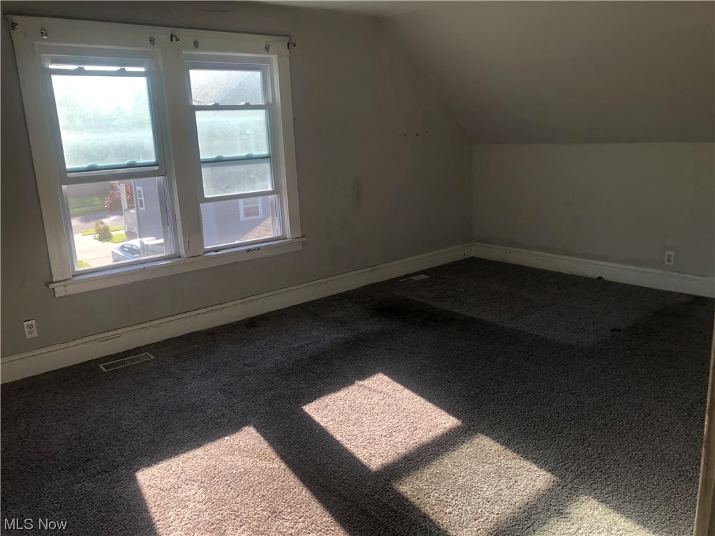 Clark & Paynes - Residential
