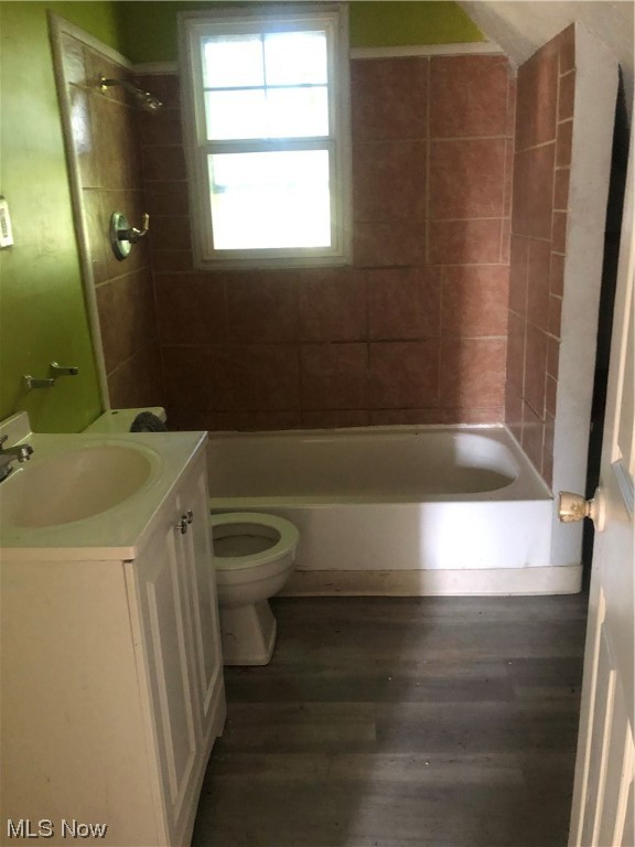Clark & Paynes - Residential