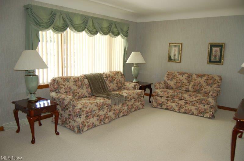 Trophy Estates - Residential