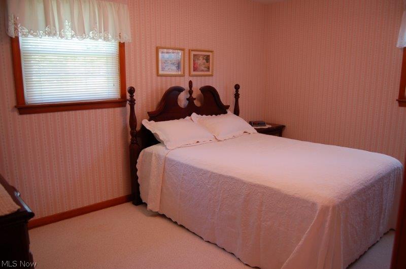 Trophy Estates - Residential