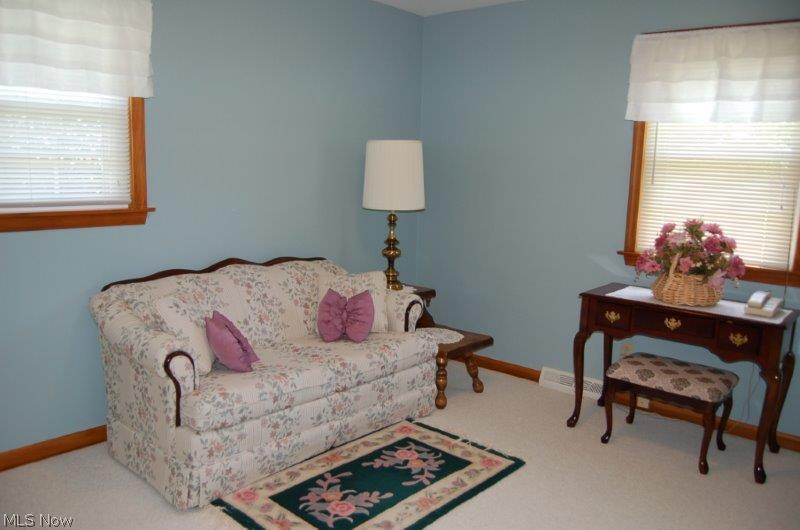 Trophy Estates - Residential