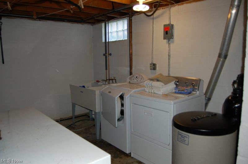 Trophy Estates - Residential