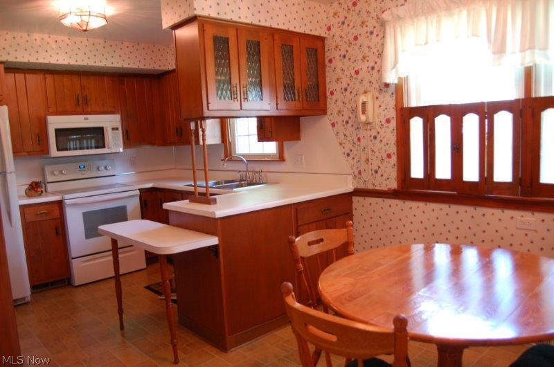 Trophy Estates - Residential