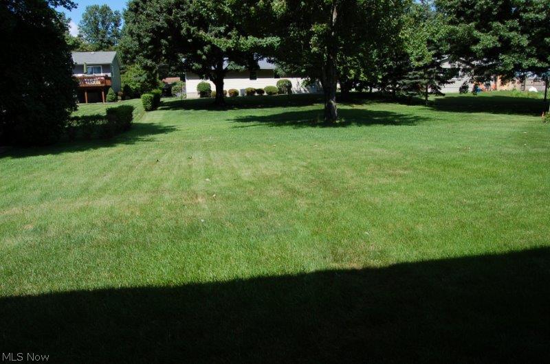 Trophy Estates - Residential