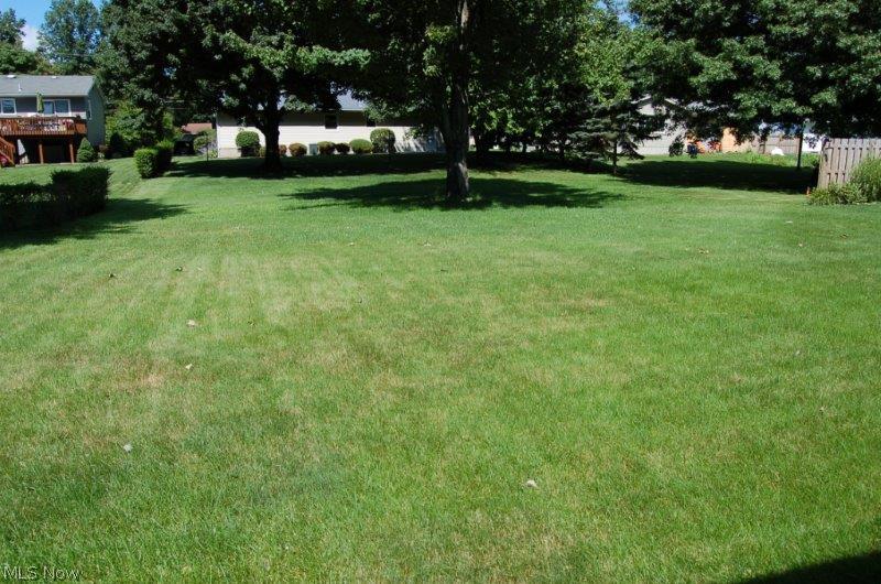 Trophy Estates - Residential