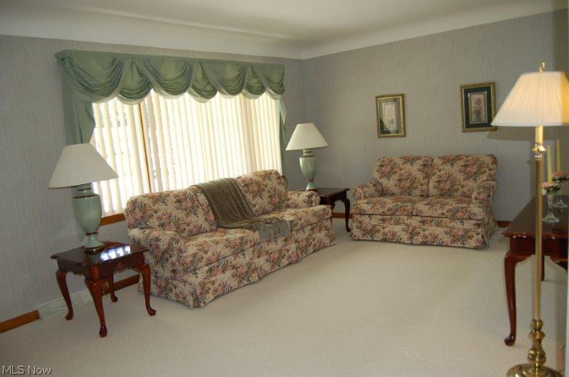 Trophy Estates - Residential