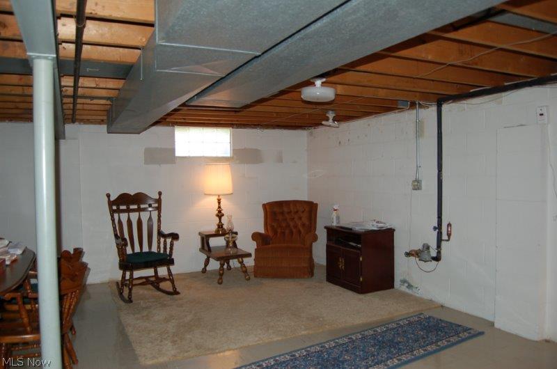 Trophy Estates - Residential