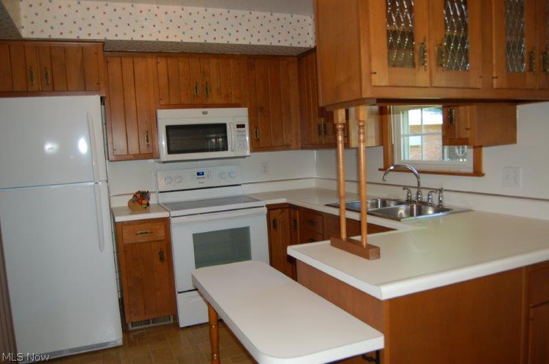 Trophy Estates - Residential